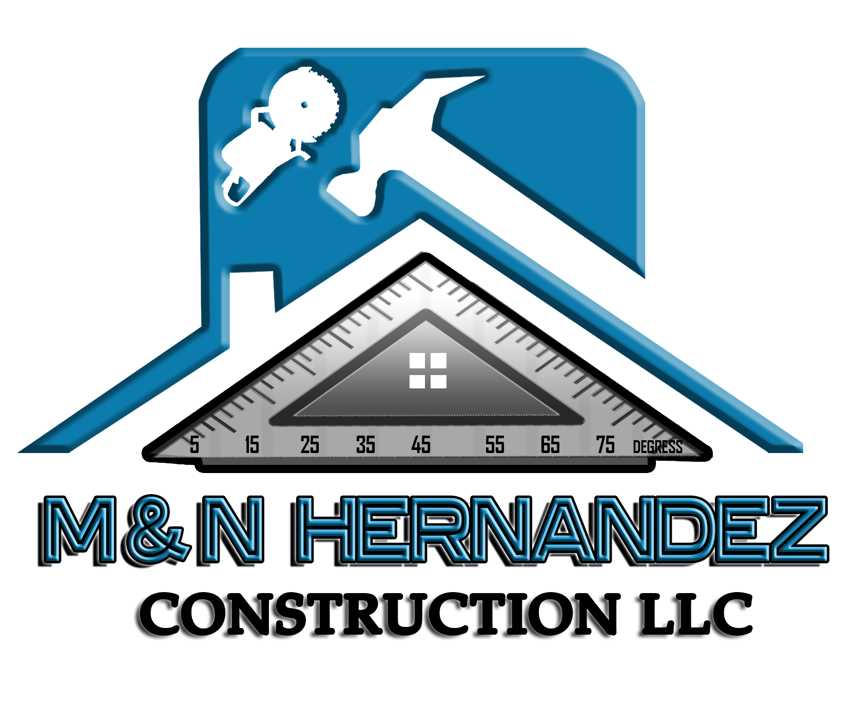 M & N HERNANDEZ CONSTRUCTION LLC