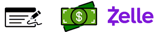payment