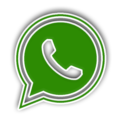 Escríbenos por Whatsapp